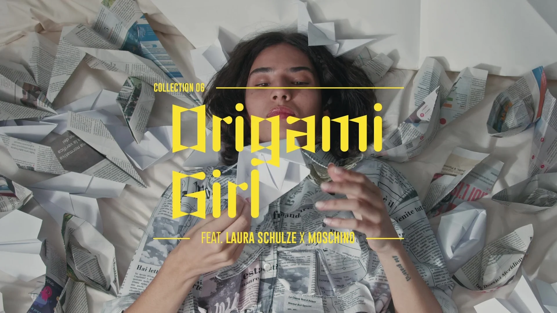 Welcome to Our Store